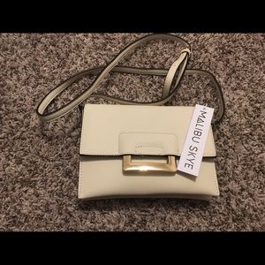 Malibu Skye purse